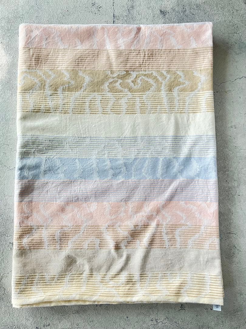 テーブルクロスル/ジャカール・フランセ ジャカード織/フランス製/cotton