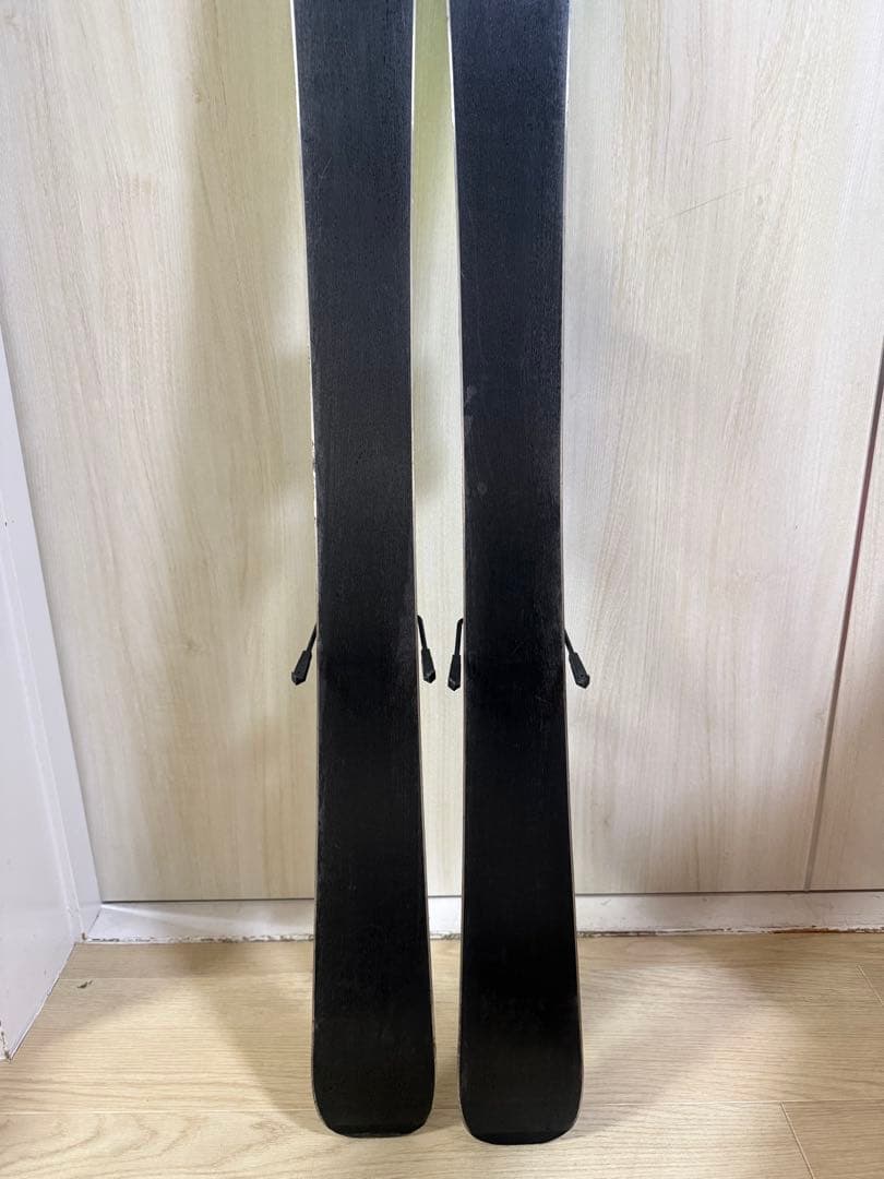 ロシニョール 116cm スキー板