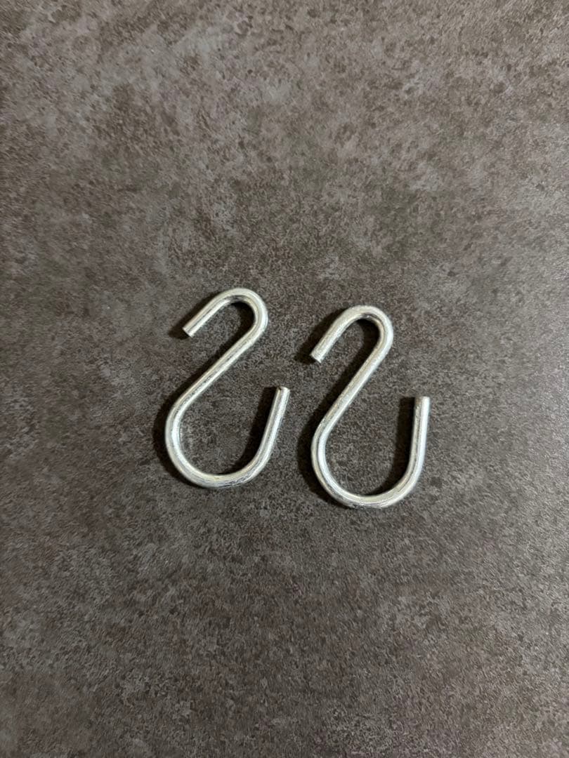 川口工器　ステンレス棚 幅伸縮家電ラック 【棚1段】 ワイド　燕三条製