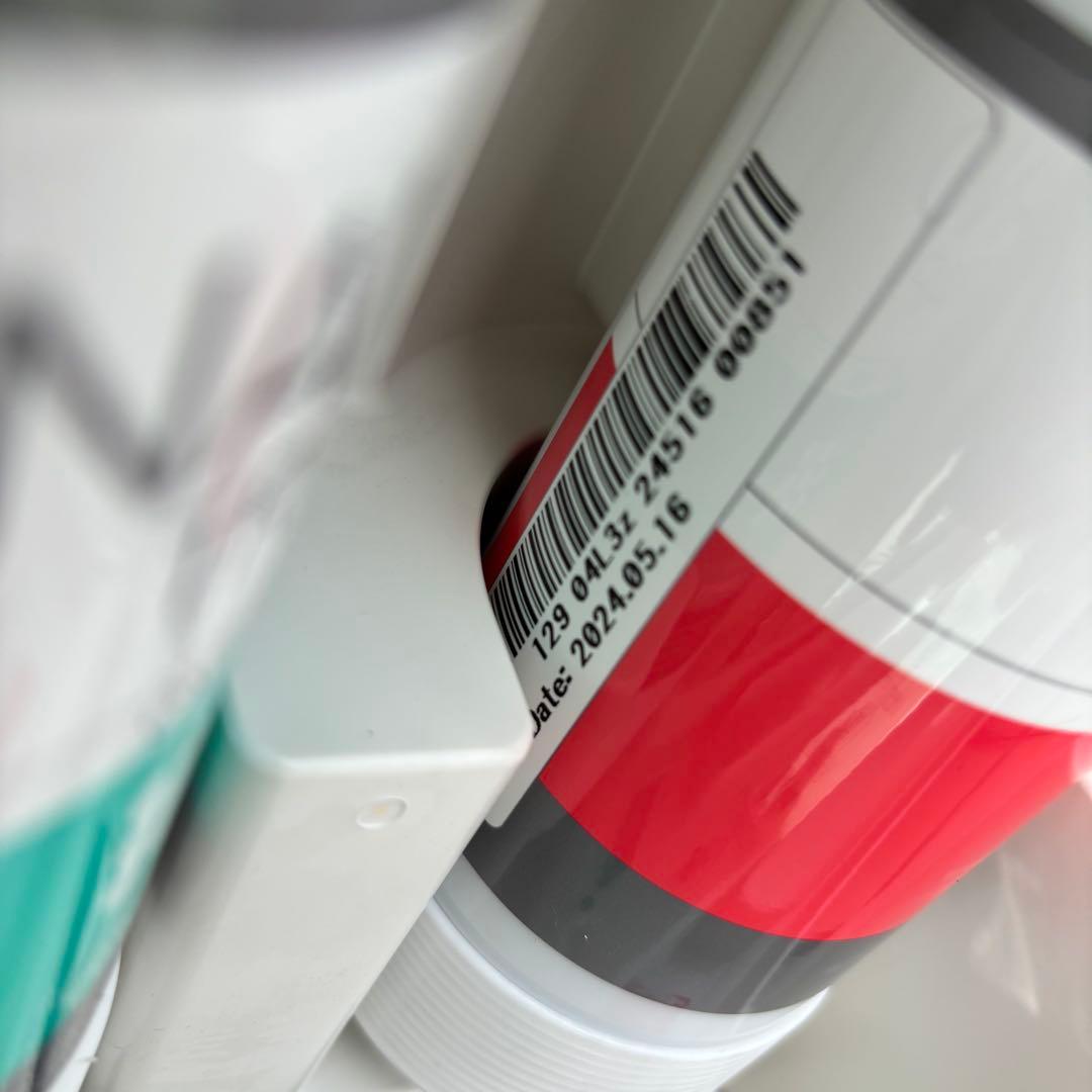 ウォーターサーバー　Water one CHP-4600N