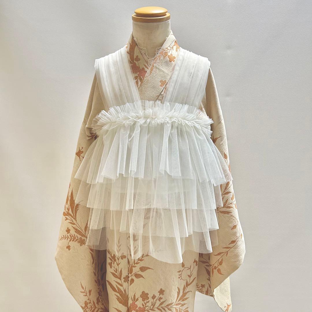 sunshine1989 様　オーダー