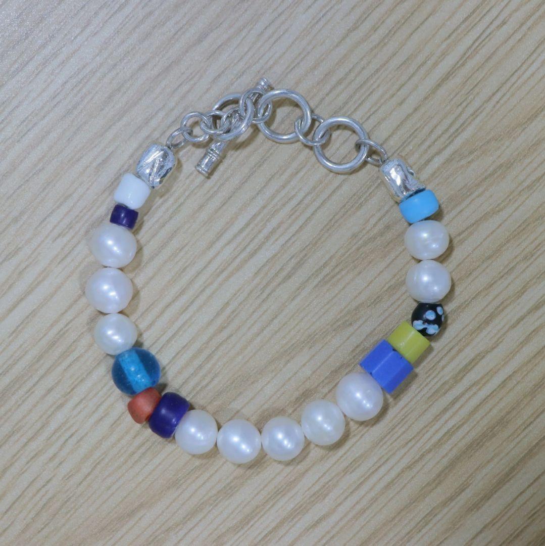 BRU NA BOINNE ブルーナボイン ブリゾブレス