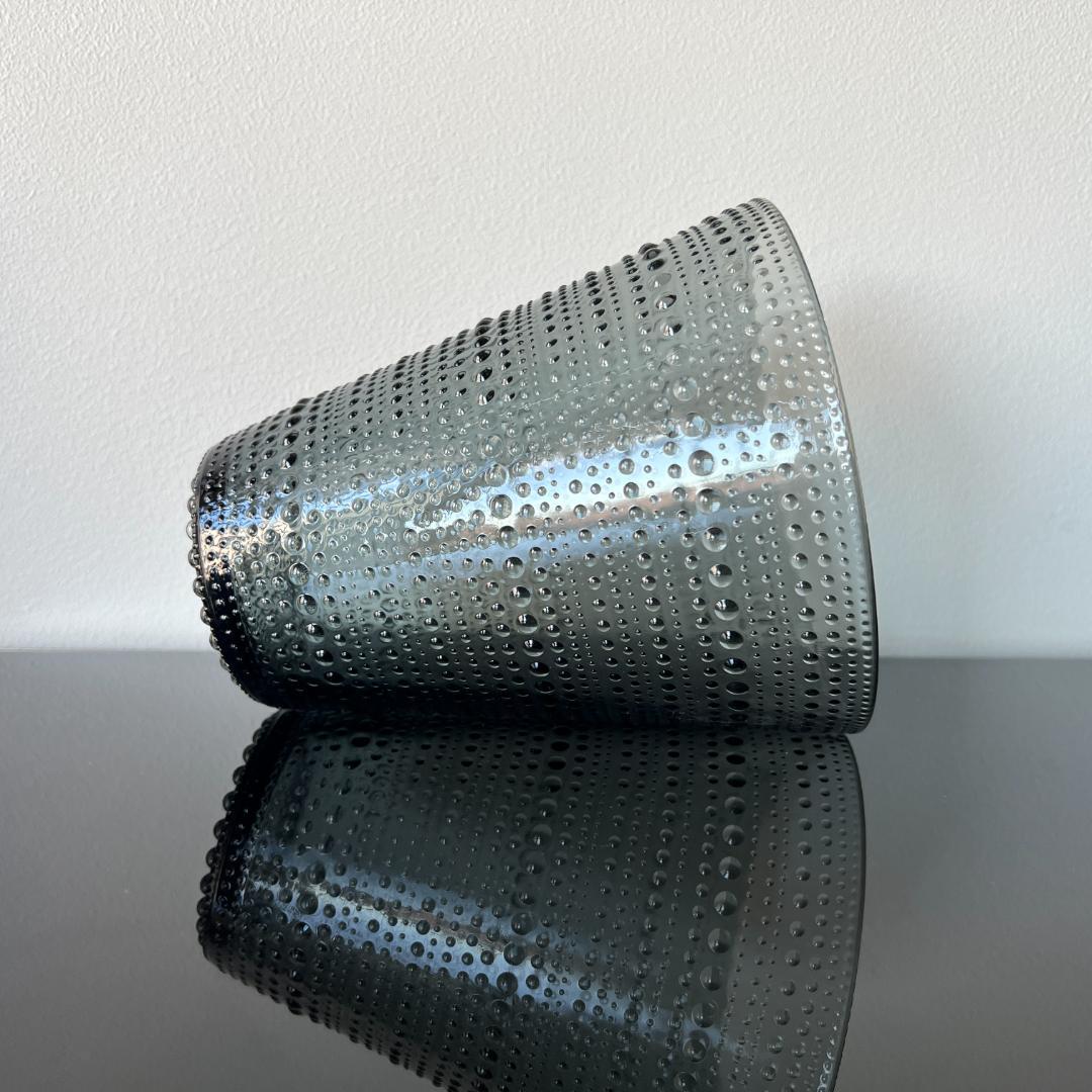 イッタラ カステヘルミ フラワーベース /  Kastehelmi