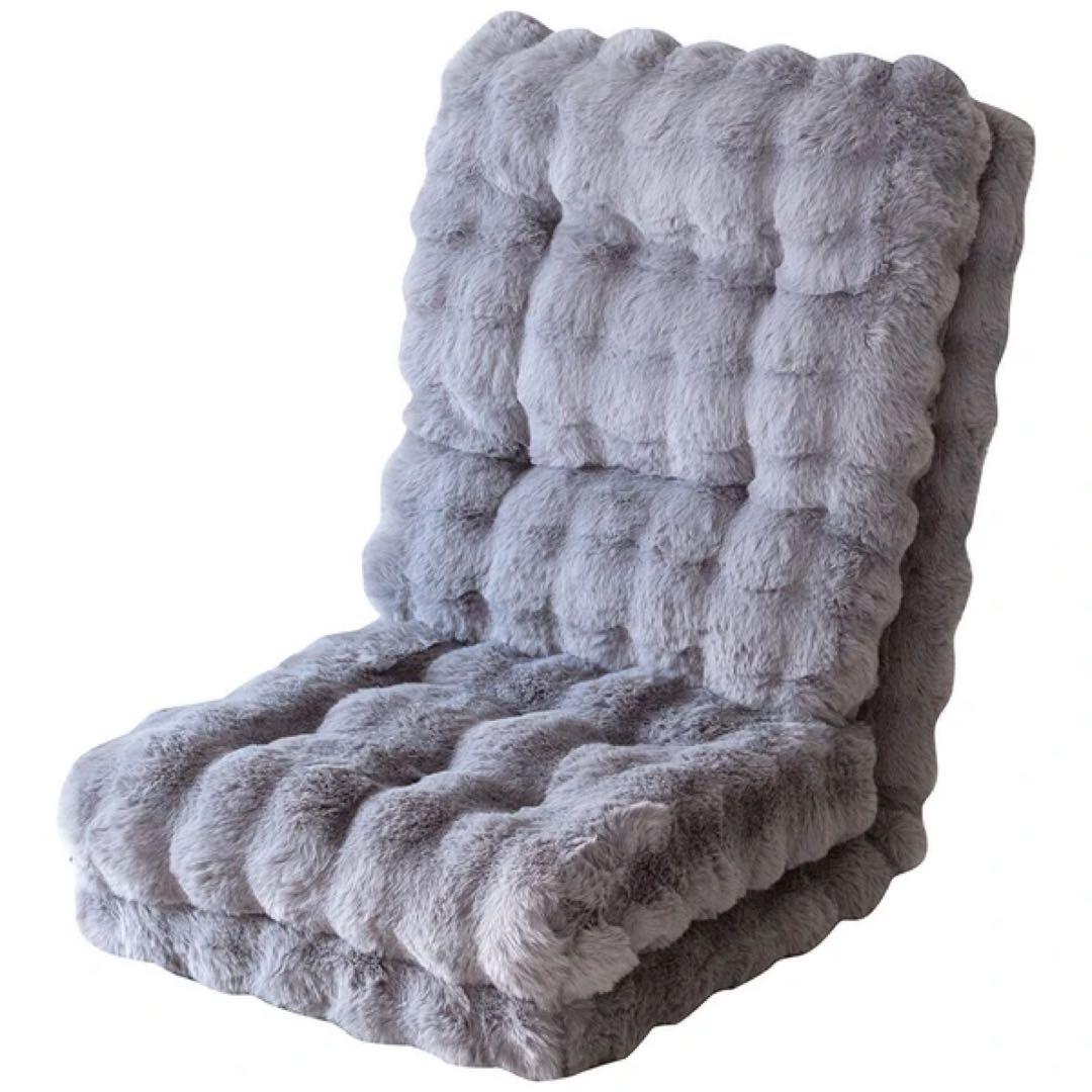 ふわとろ3way座椅子 Foure（フール） リクライニング ソファ