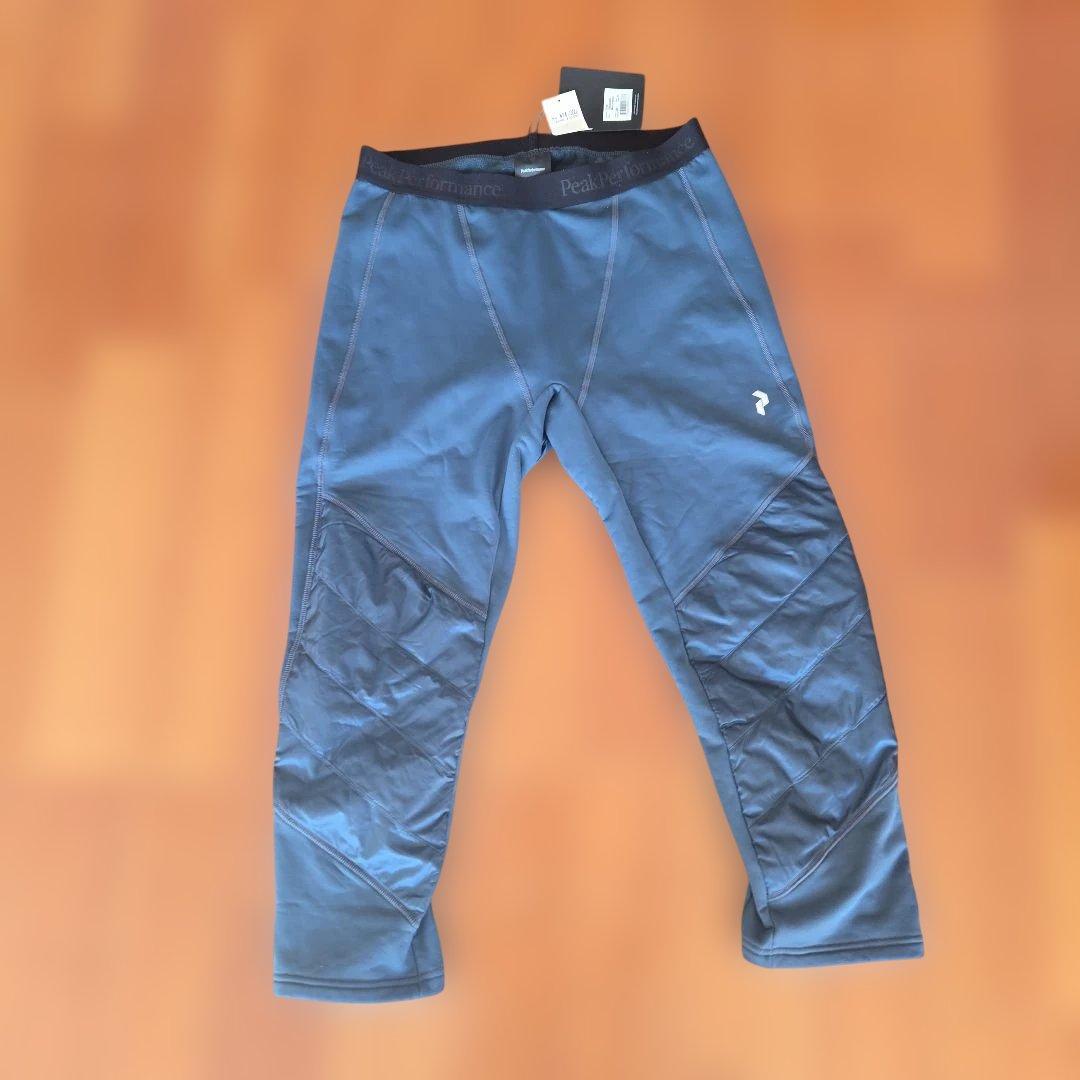 スノーボード Peak Performance