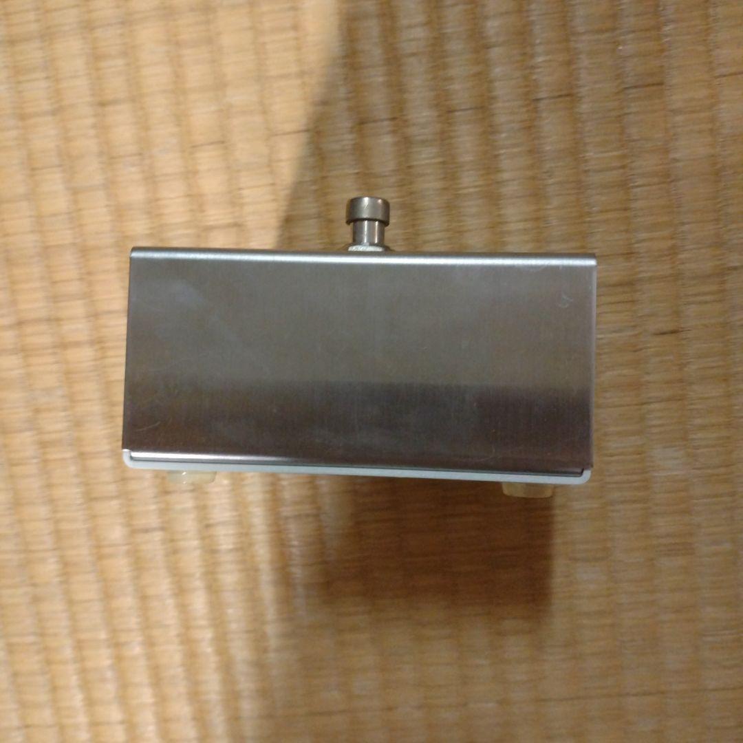 ギター PHANTOM FX MOTHER 