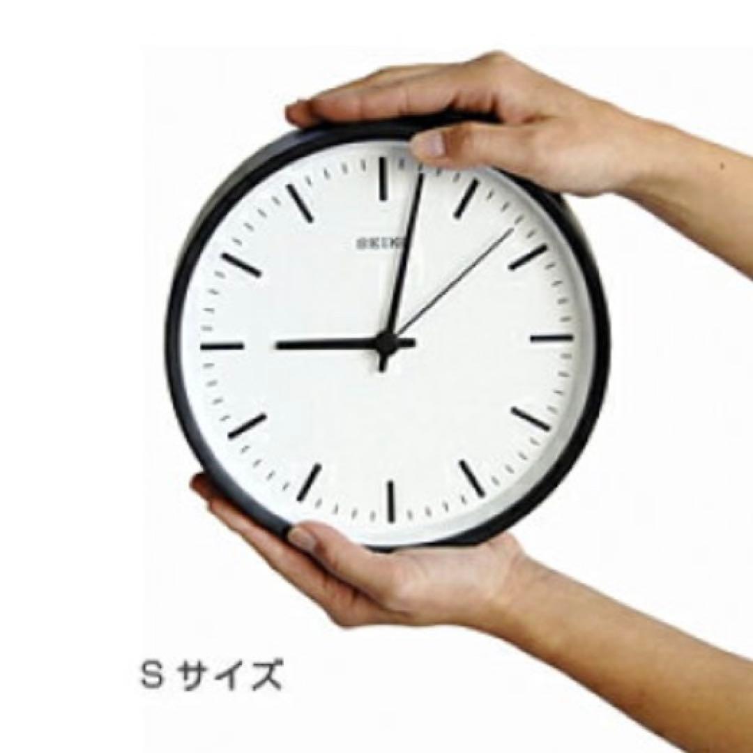 SEIKOセイコー パワーデザインプロジェクト スタンダード 深澤直人