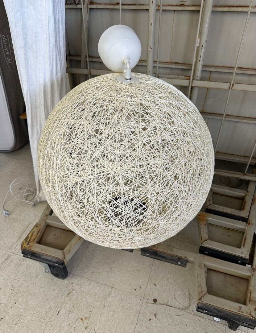 極美品 オーデリック OP035212LR ペンダントライト