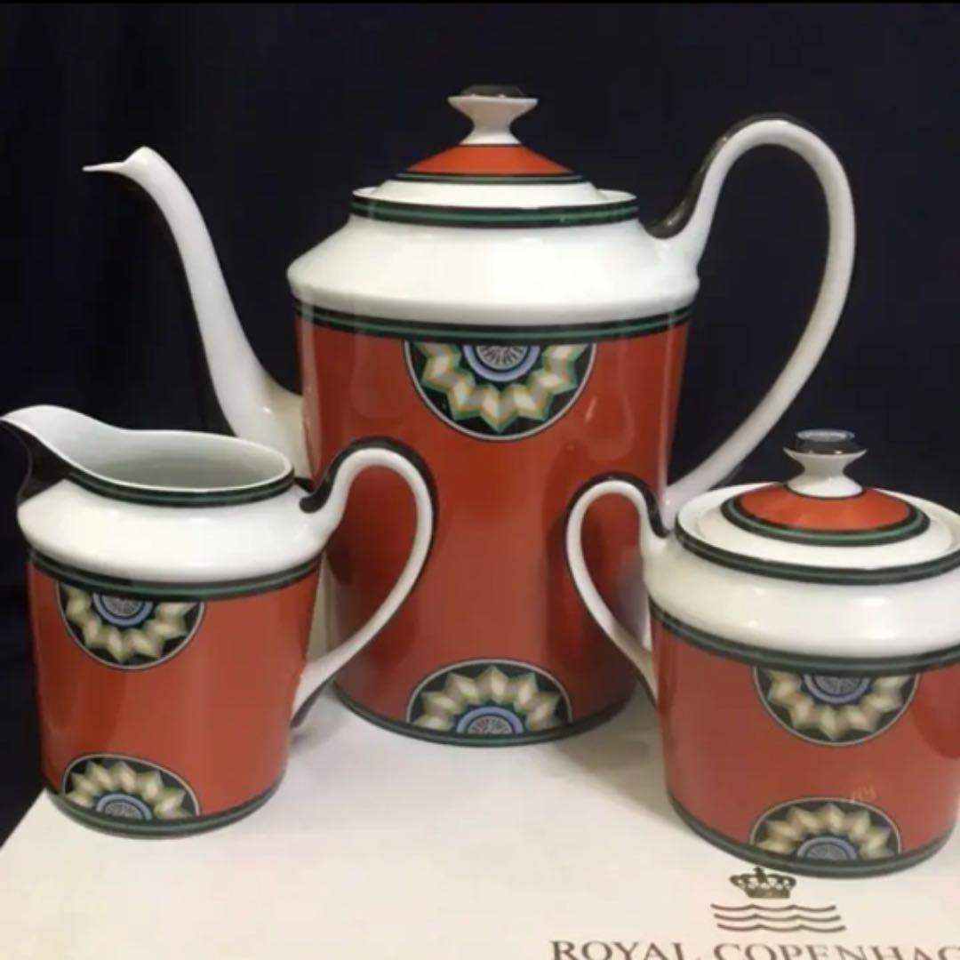 ピュイフォルカ  ポンペイ 稀少