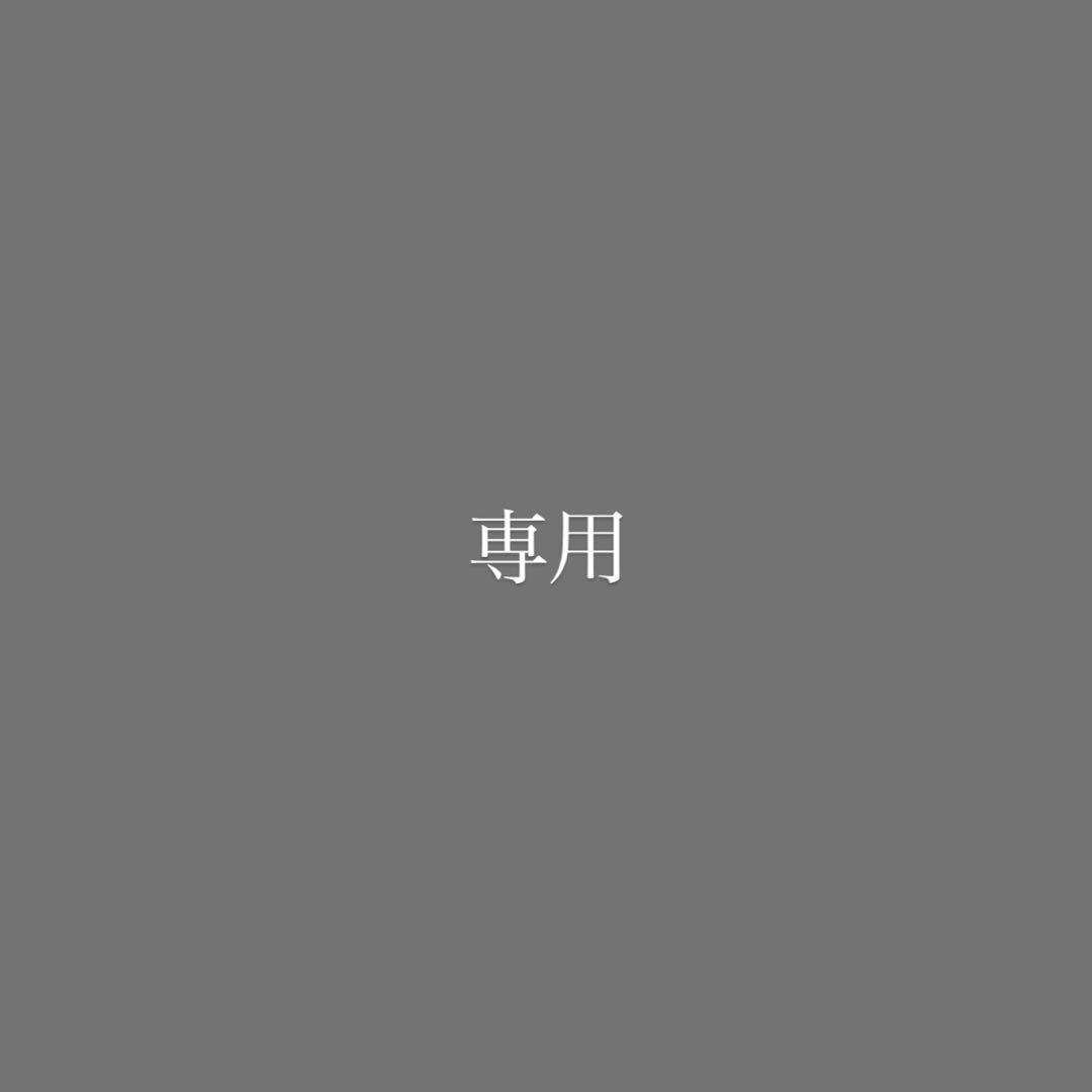 miyamotoyamin 鑑定書付き 50cm 喜平チェーン ネックレス
