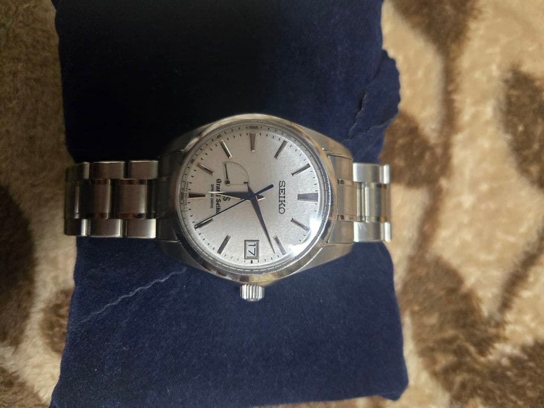 しいこ希少ダブルロゴ☆SBGA011 雪白 マスターショップ