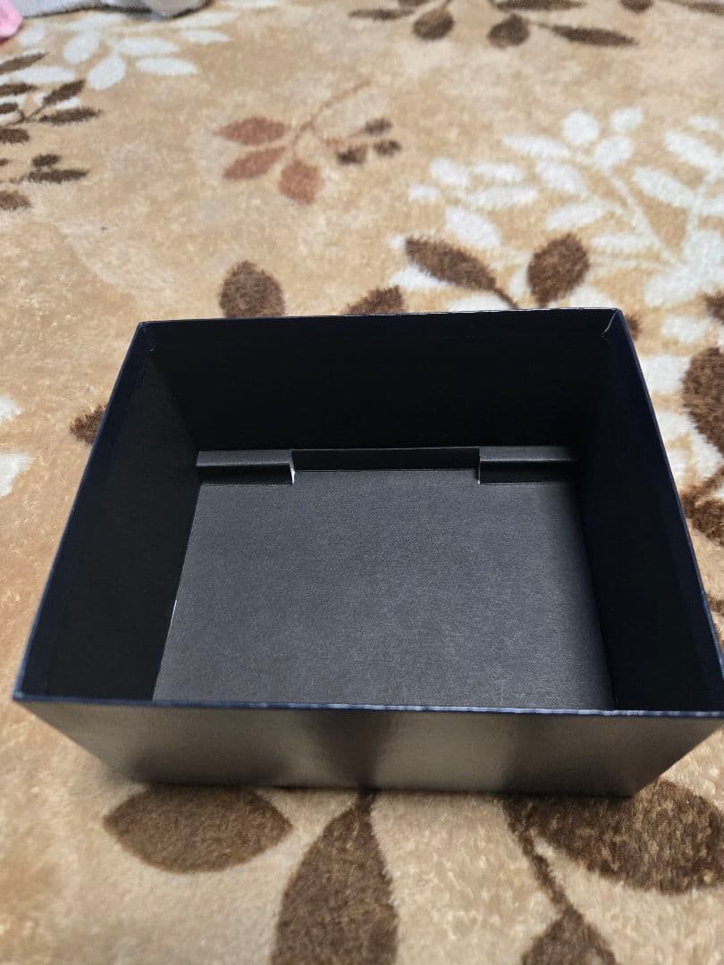 しいこ希少ダブルロゴ☆SBGA011 雪白 マスターショップ