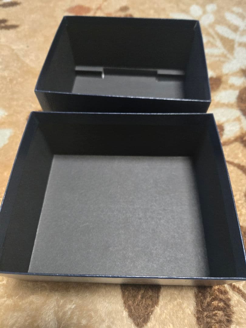 しいこ希少ダブルロゴ☆SBGA011 雪白 マスターショップ