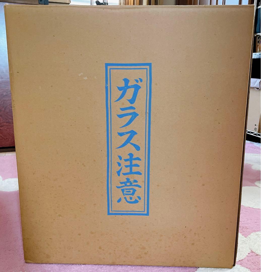 市松人形　京甫作　ひな祭り