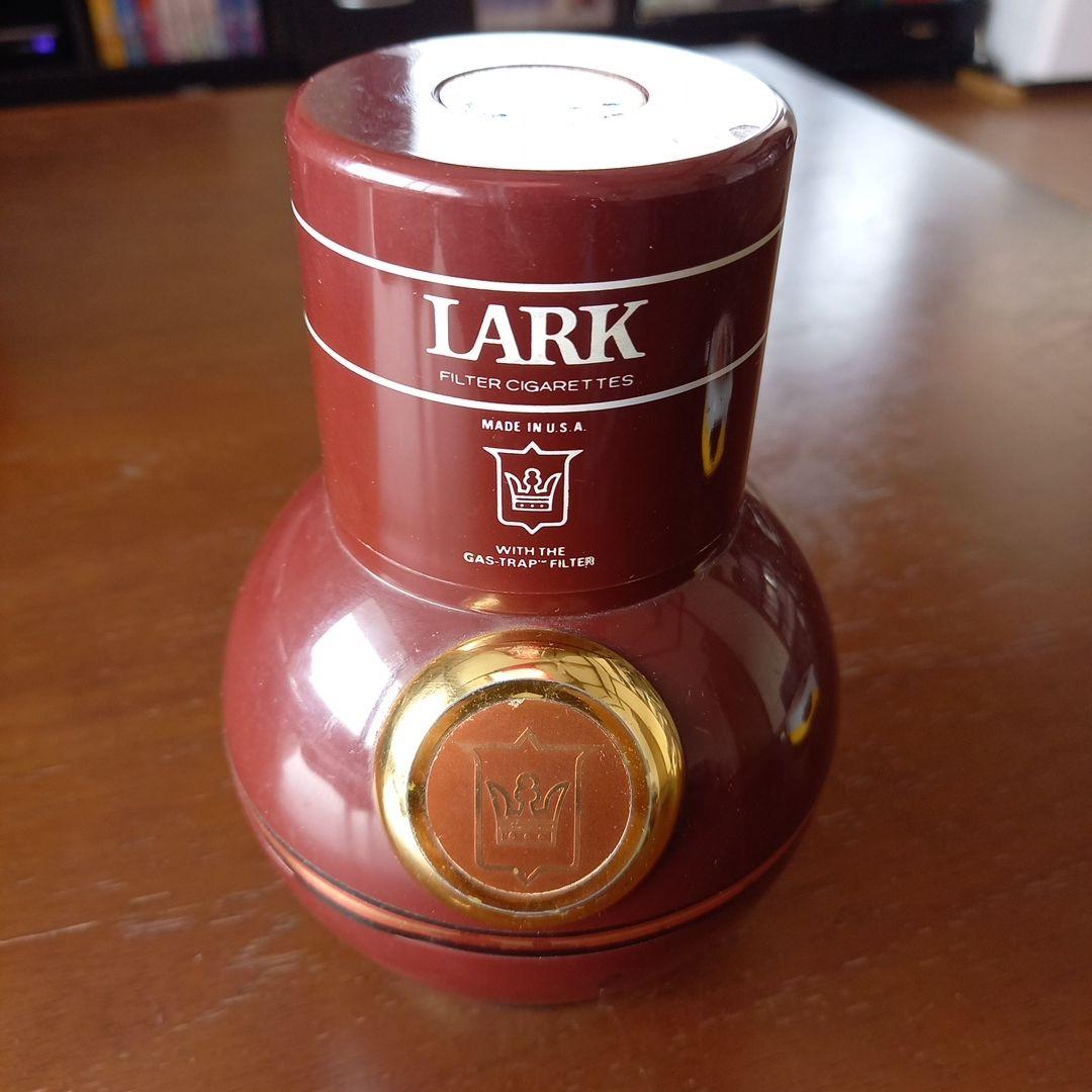 LARK オルゴール