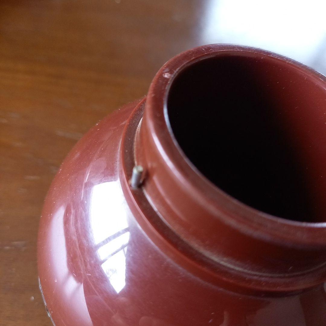 LARK オルゴール