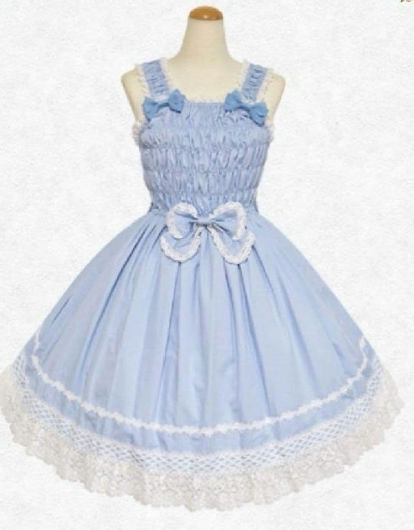 ワンピース BABYTHESTARSSHINEBRIGHT