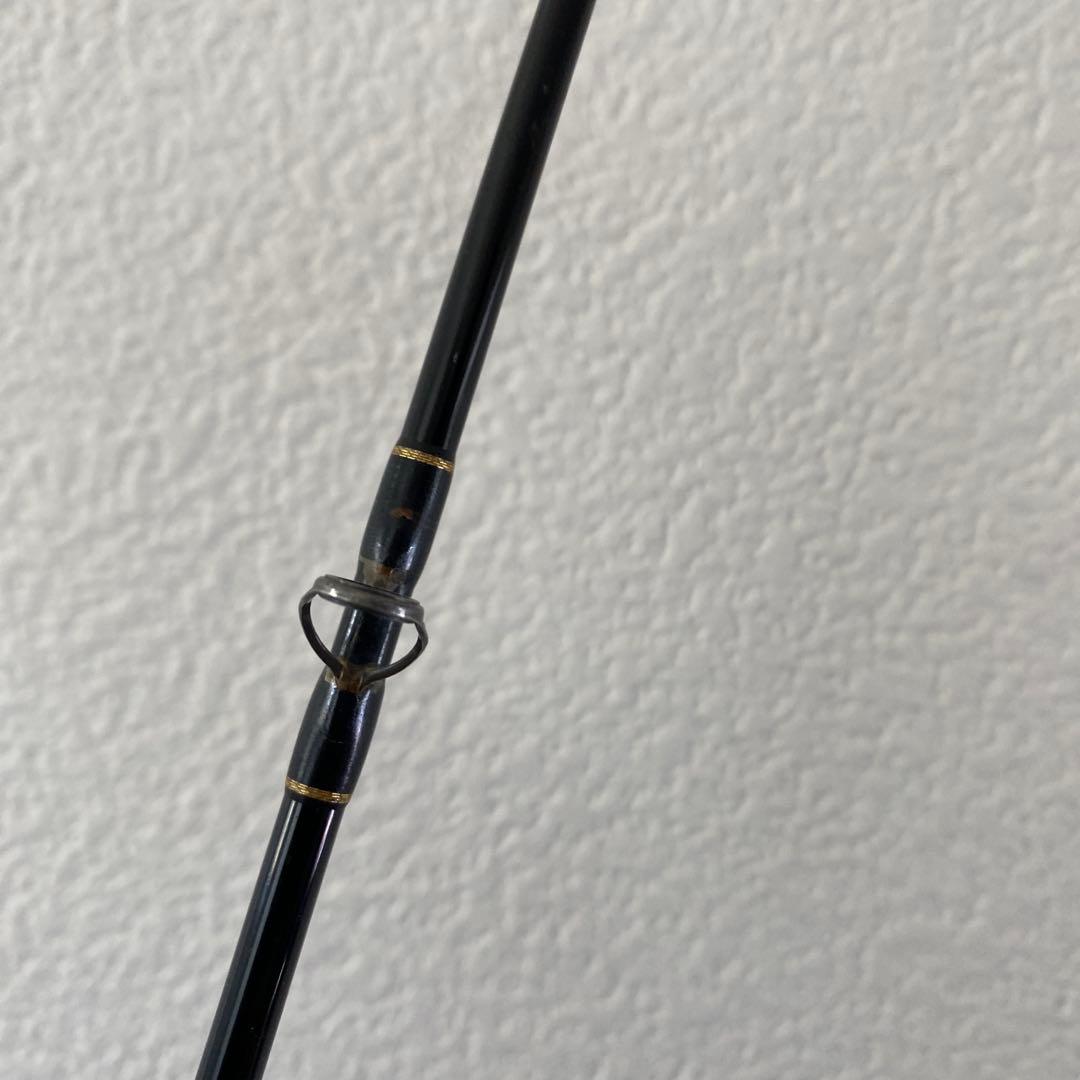 エバーグリーン　タクティクス　デトネーター　TCSC-70X 中古　最終値引き