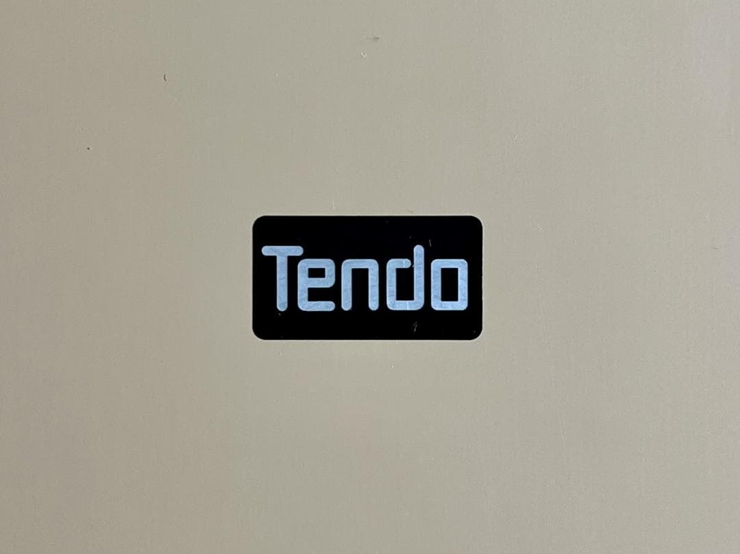 Joka 天童木工 座卓 ローテーブル 継ぎ目なしタイプ グッドデザイン賞