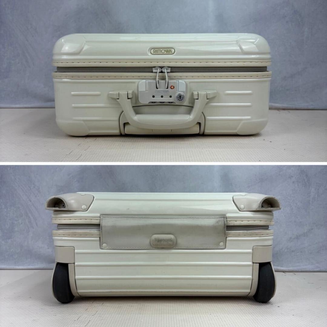 みいな♡プロフお読みください♡様 ご購入予定品