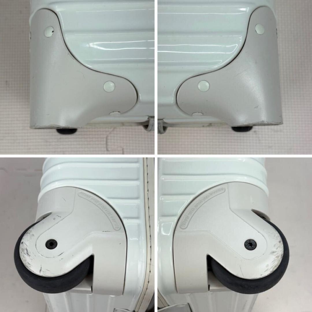 みいな♡プロフお読みください♡様 ご購入予定品