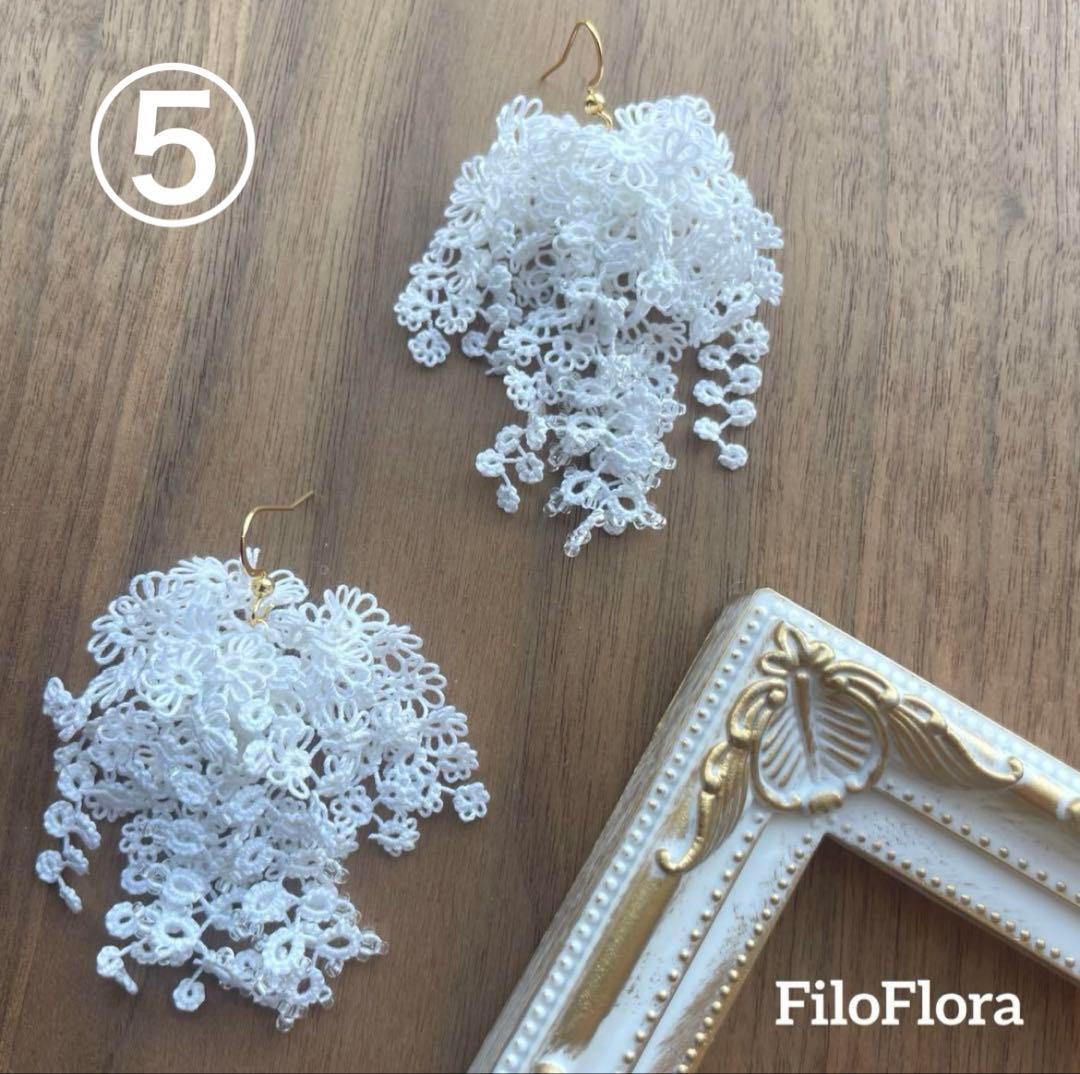 さむじょーたろー様オーダー・取置き専用ページ