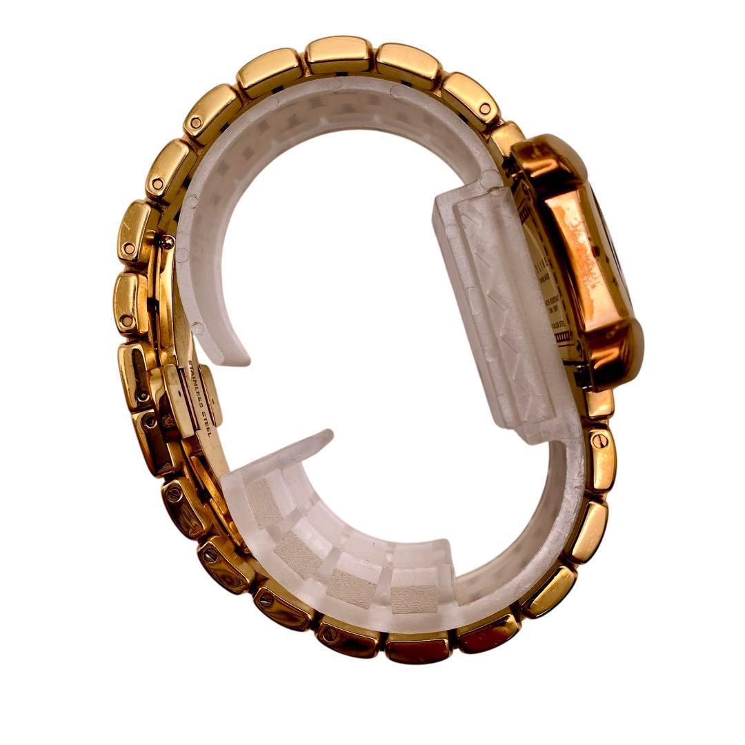 専用　CELINE ブラゾン マカダム トリオンフ レディース 腕時計 1326