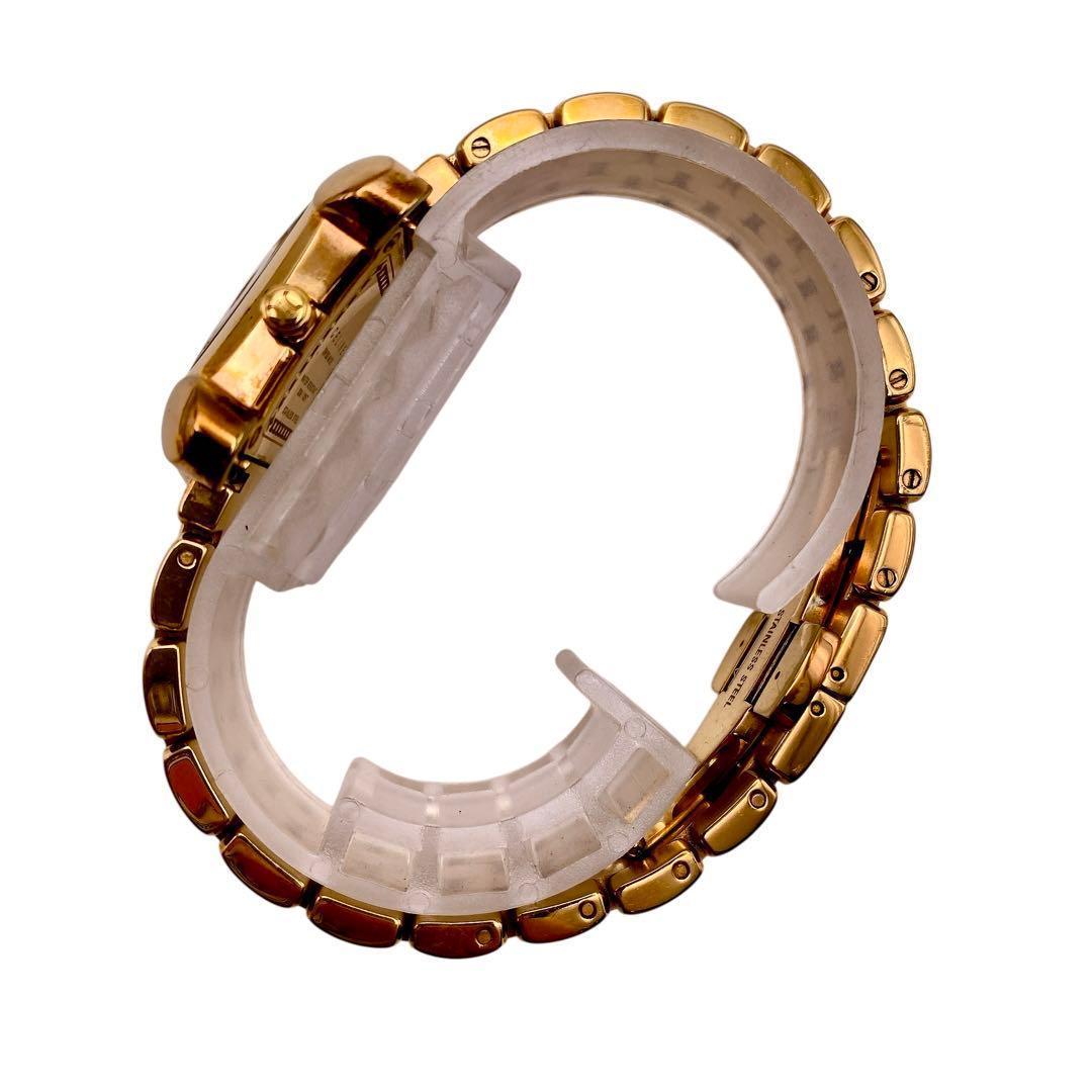 専用　CELINE ブラゾン マカダム トリオンフ レディース 腕時計 1326