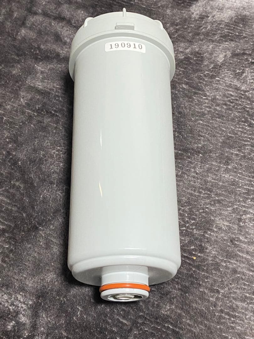 ヘルシータイム CL-01 電解還元水生成器フルセット