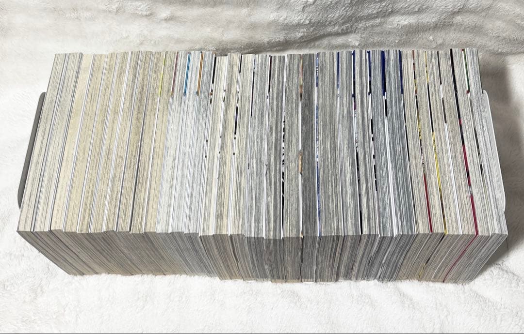 文豪ストレイドッグス 漫画 まとめ売り