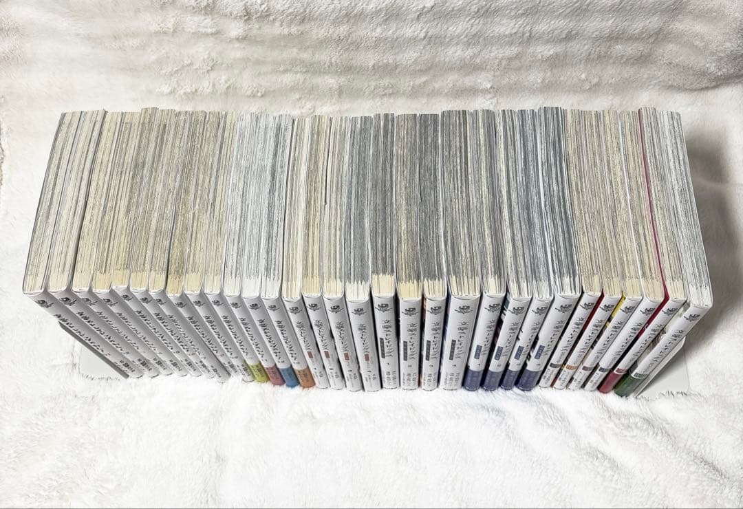 文豪ストレイドッグス 漫画 まとめ売り