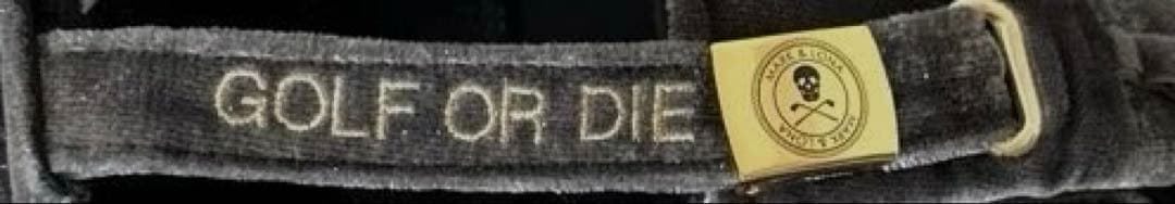 マークアンドロナ正規品