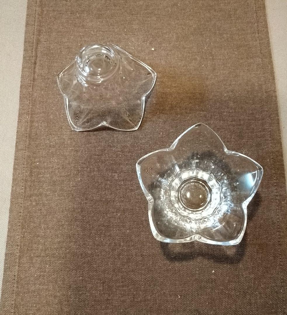 minami 未使用 晩酌セットg32(?窯 武右衛門) 5名分