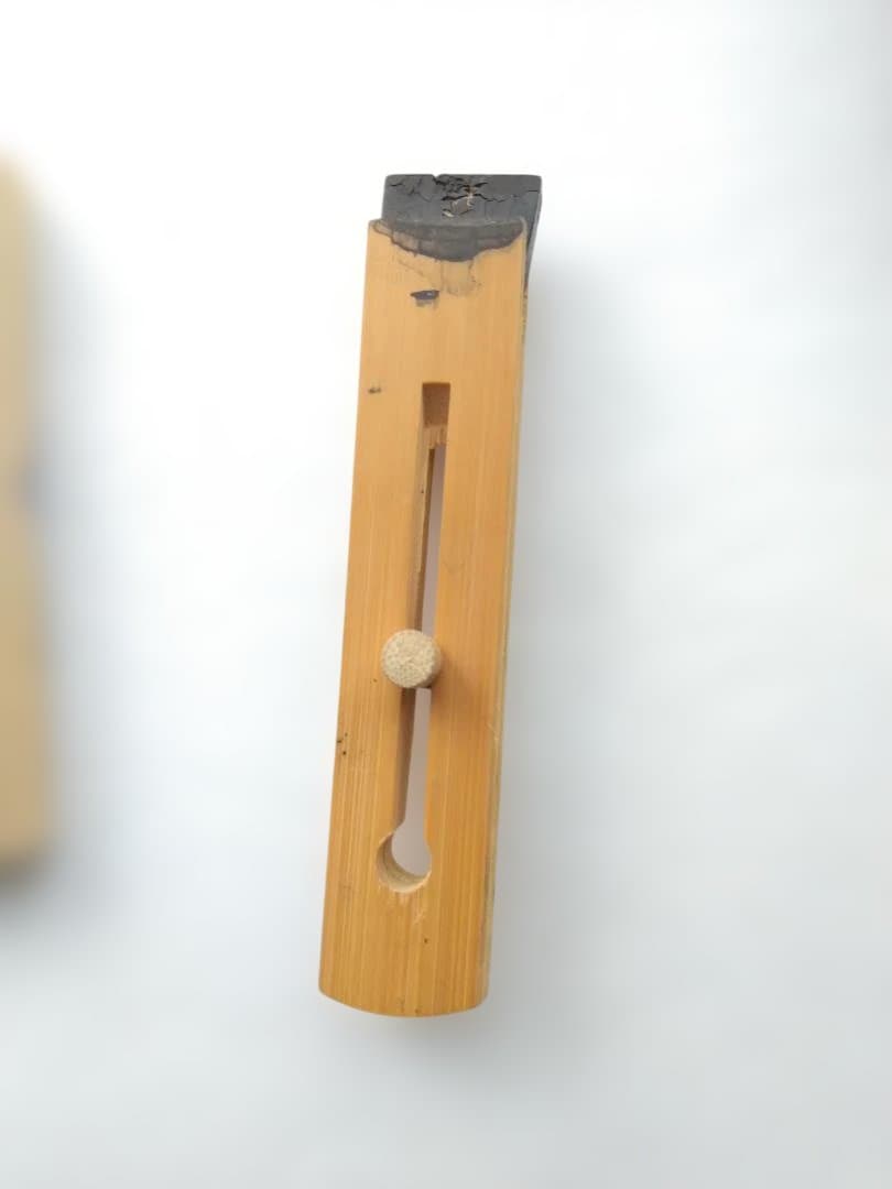 サ♪♪ンです♪♪♪書道の色々セット