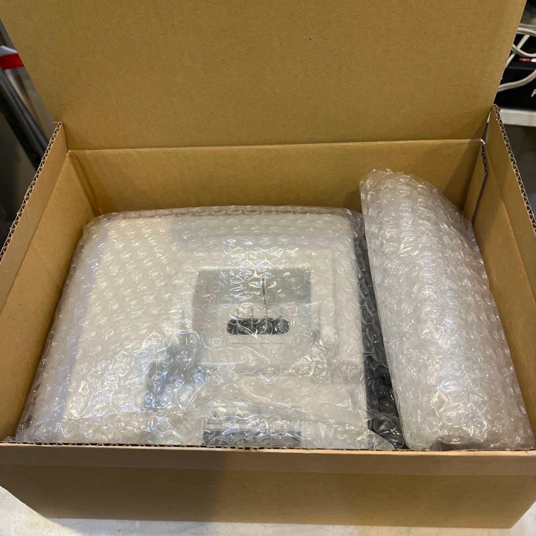 【新品・未使用】電動自転車用充電器