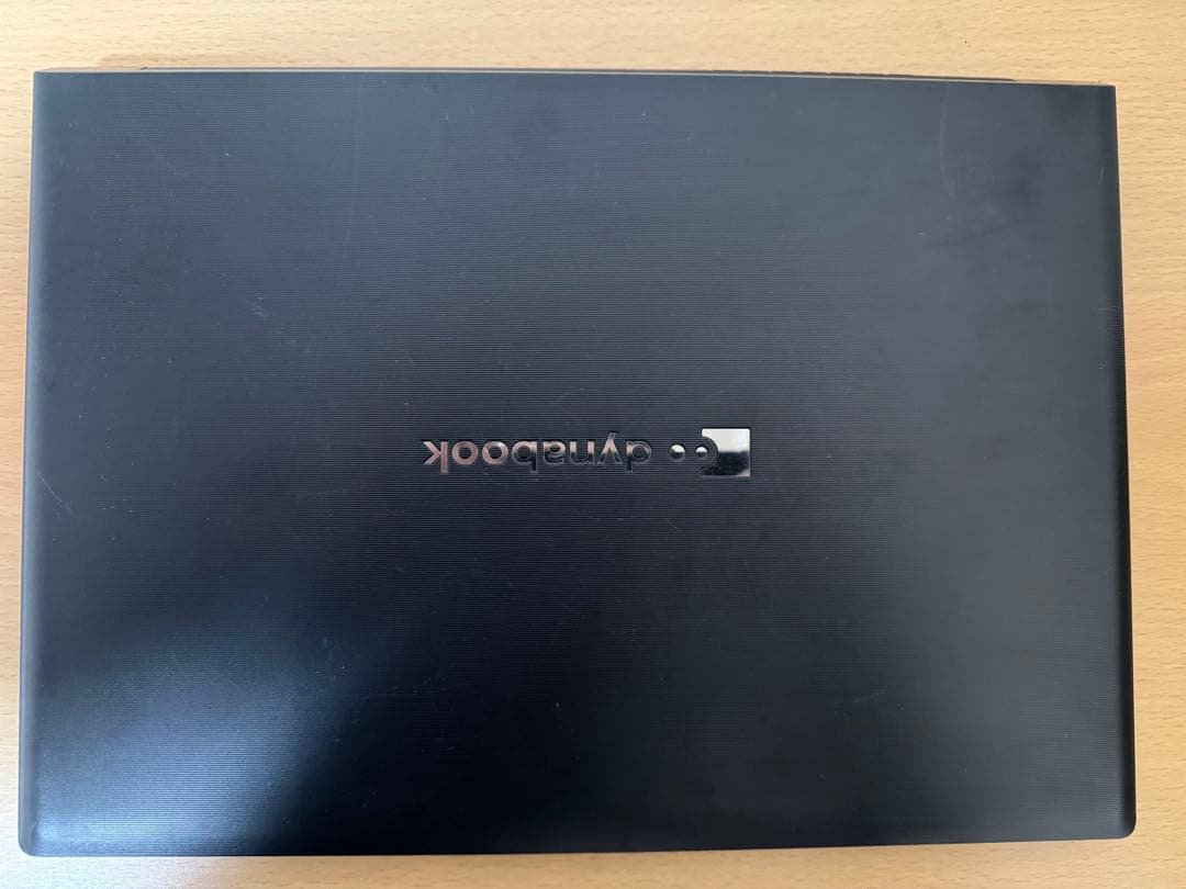 16GB dynabook S73 Intel Core i3 10世代