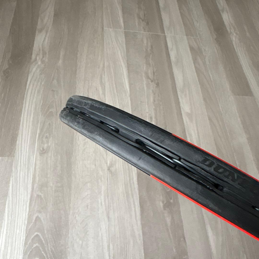 CX400 TOUR グリップサイズ3