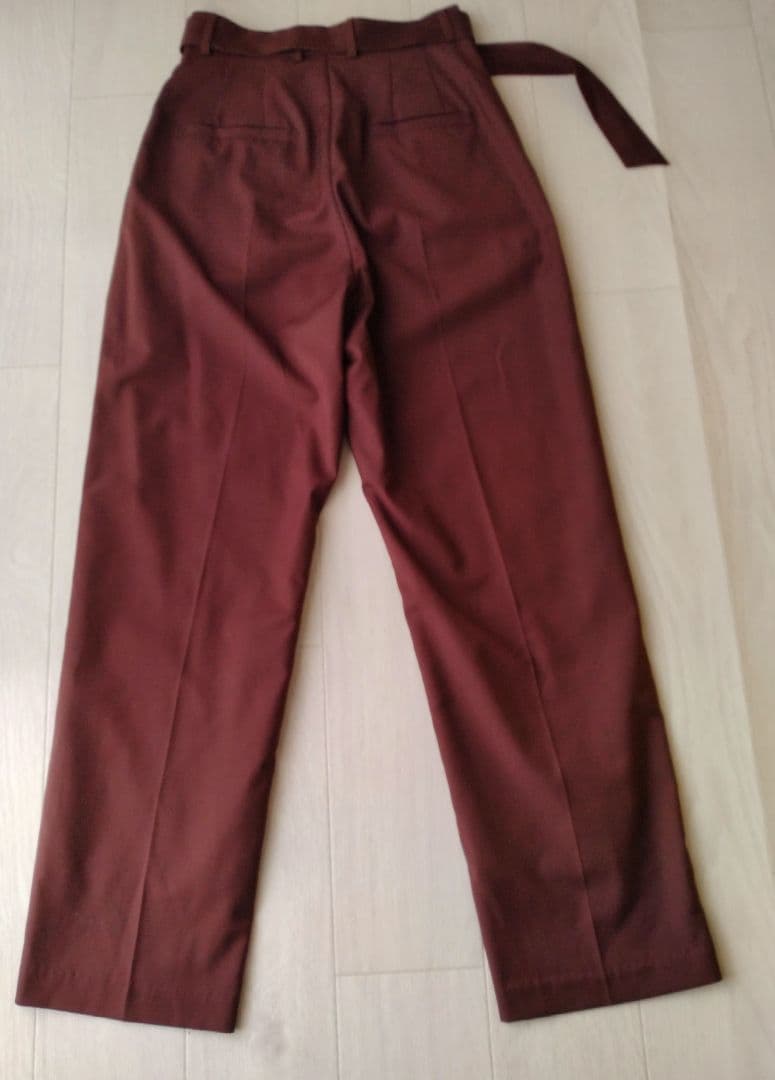 Thich★美品★アメリヴィンテージ スーツセット セットアップ M