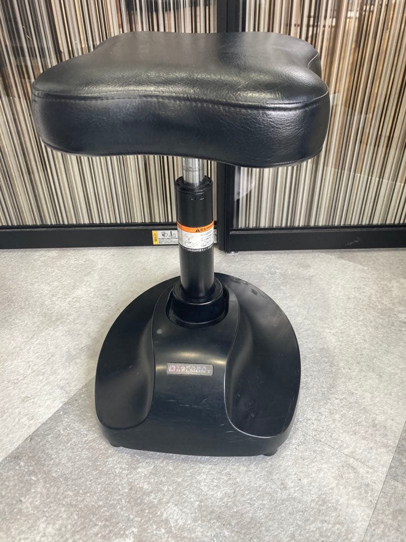 タカラベルモント　ユメ　エスポワール　スツール