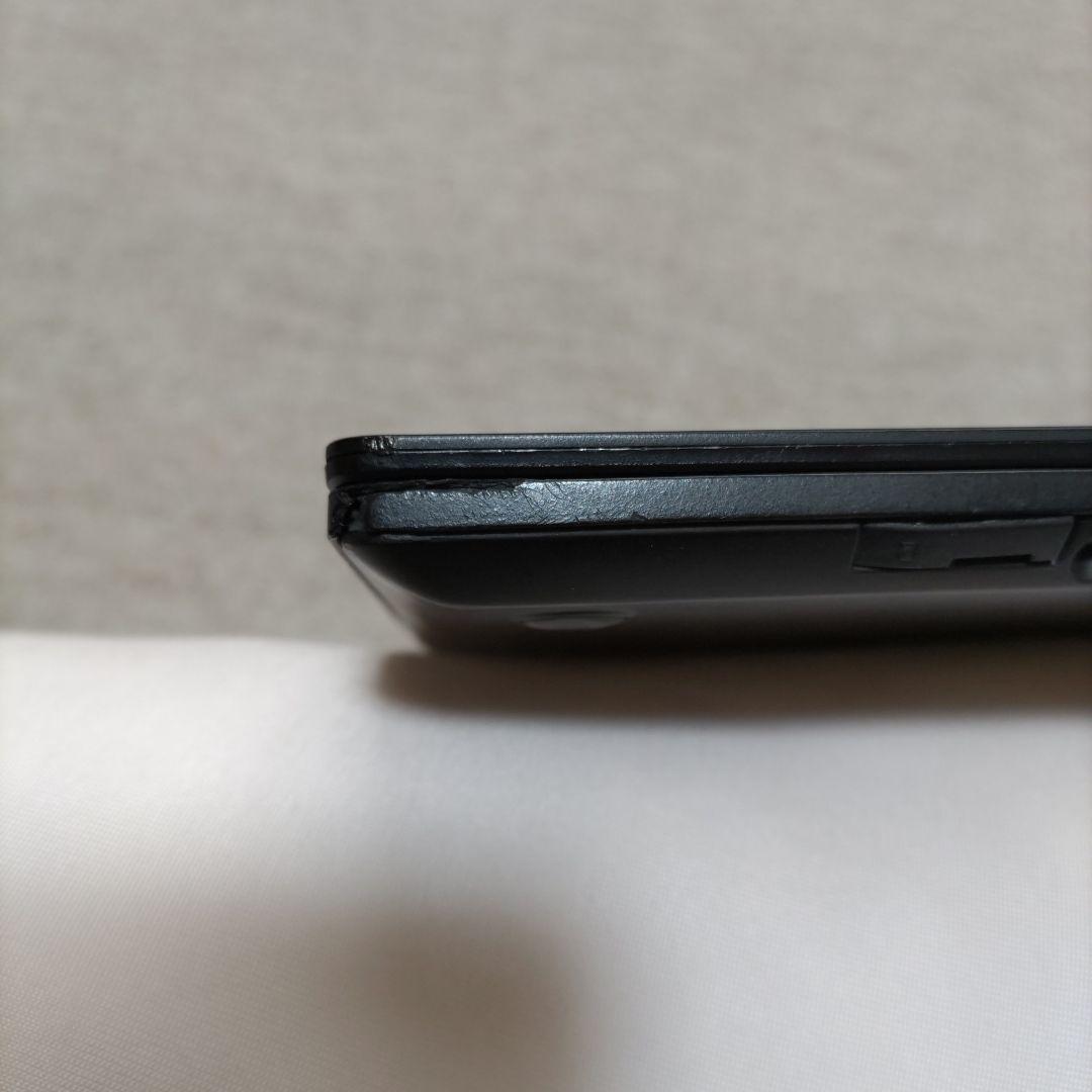 第11世代 富士通 LIFEBOOK U9311/F i5 256G LTEあり