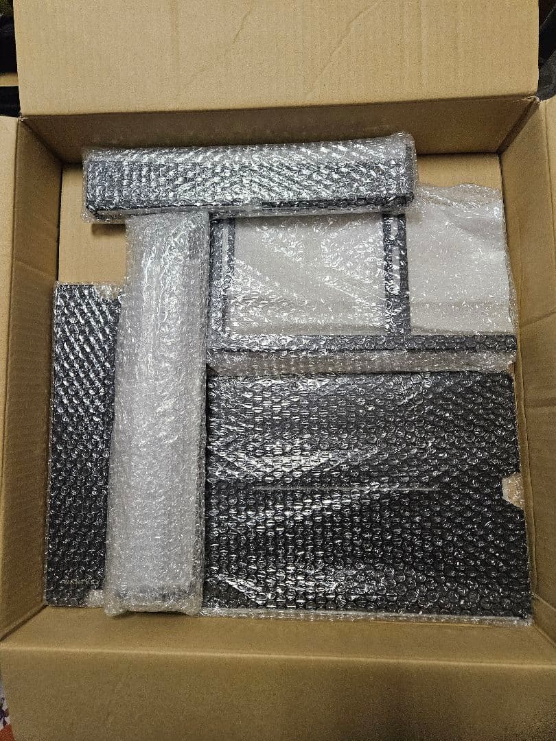 WANTKEY CNT25 キャンプテーブル