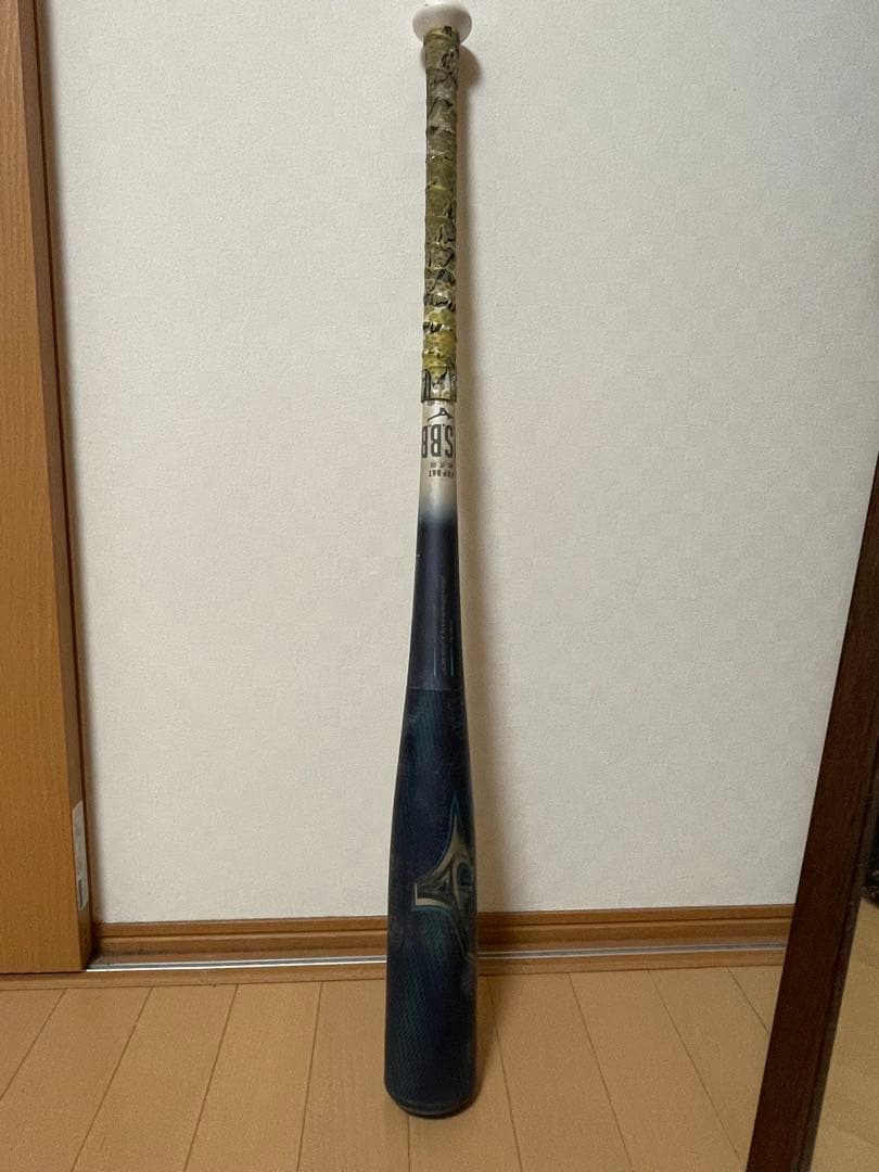 ビヨンドマックス レガシーlw