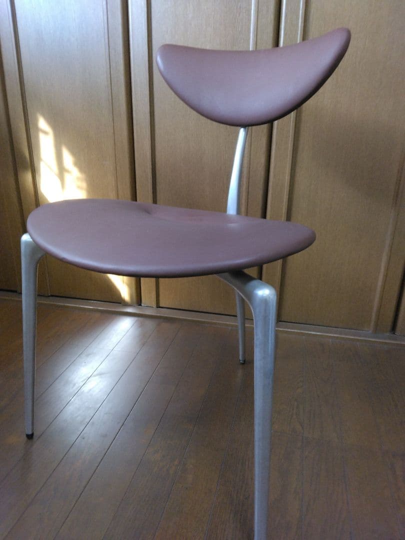 ADALリンクチェア3本脚