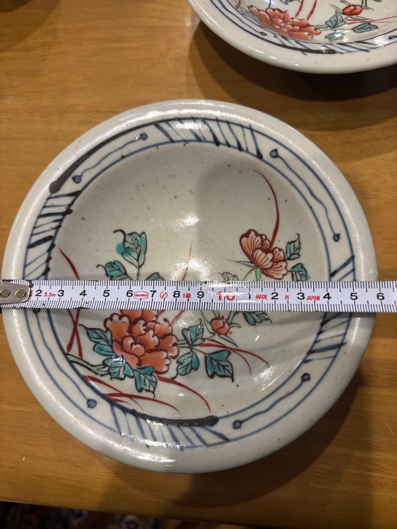 佐藤走波　五代目　高台三客