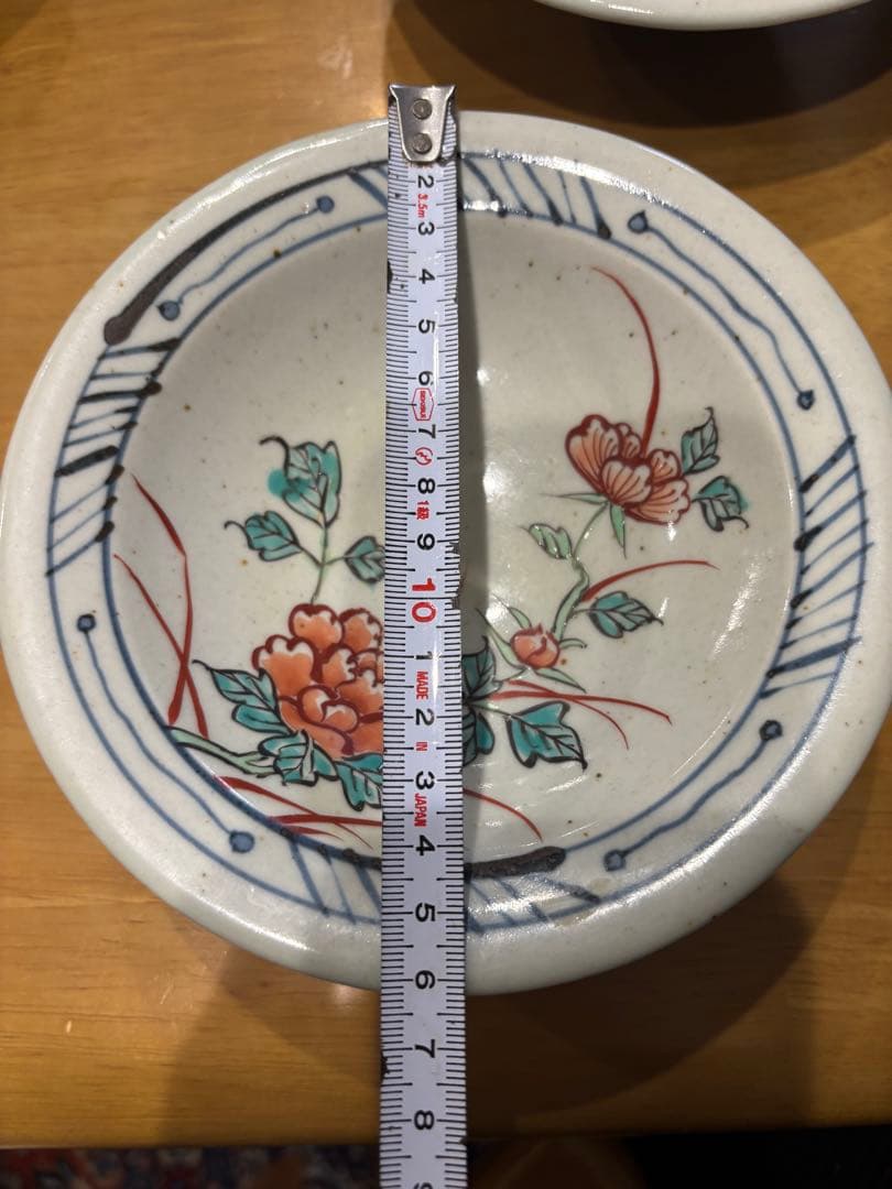 佐藤走波　五代目　高台三客