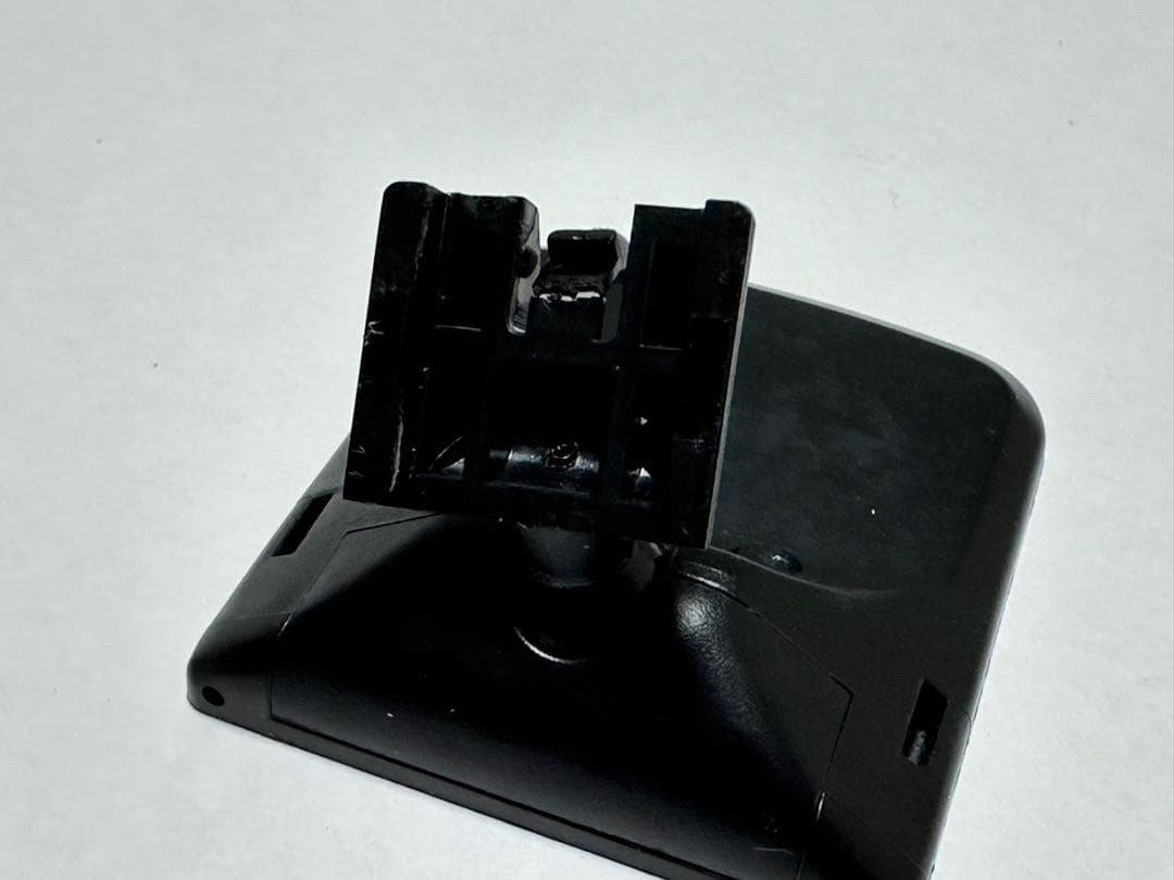 コムテックZERO 806V レーダー探知機 本体+OBD2-R3セット