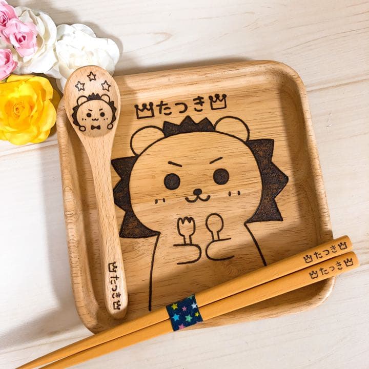 確認(´∇｀)★①画像4枚