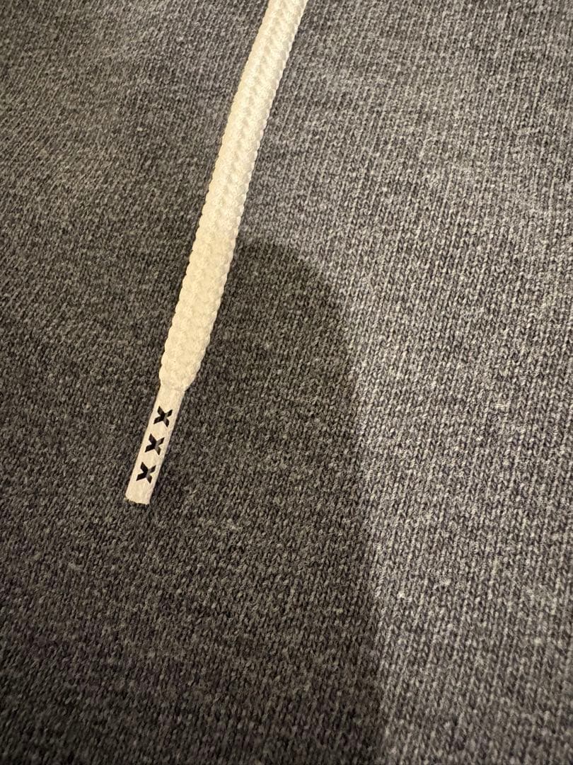 ゴッドセレクション XXX トリプルエックス