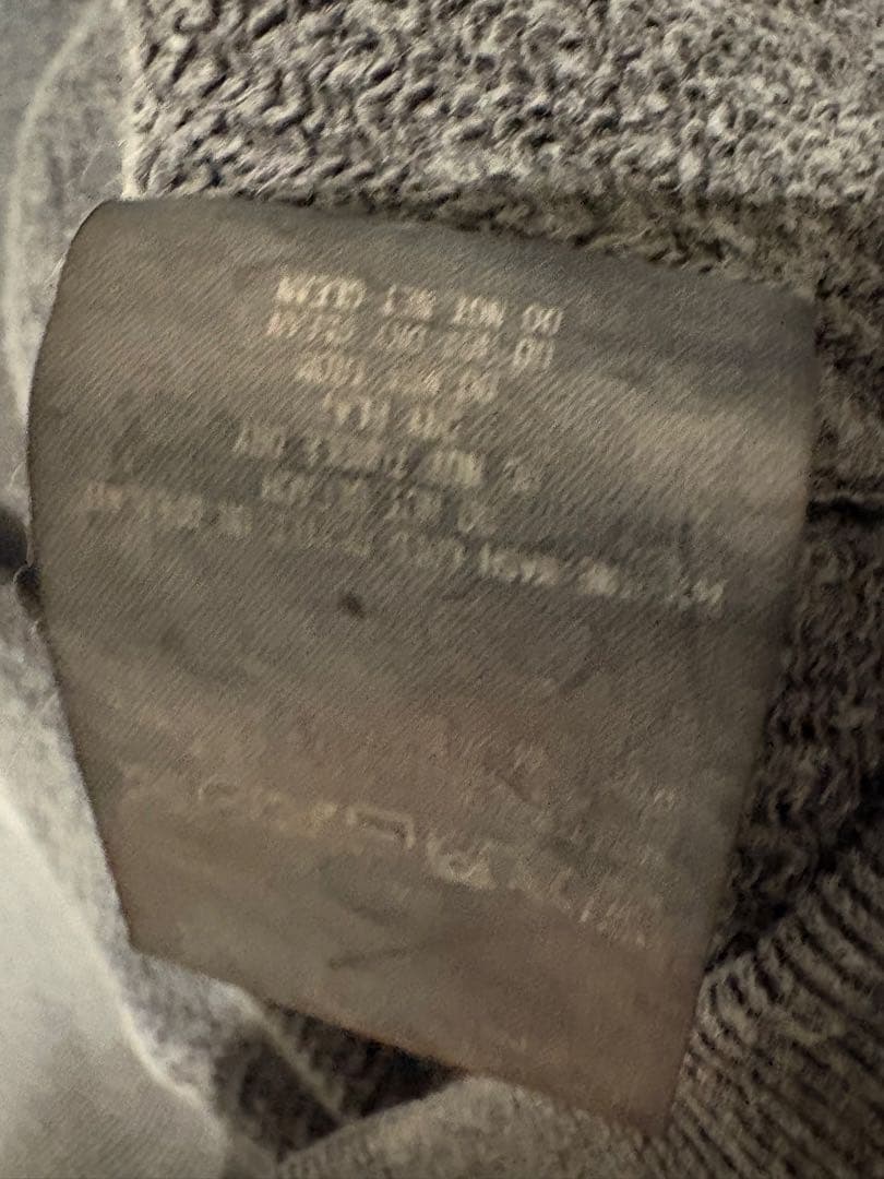 ゴッドセレクション XXX トリプルエックス