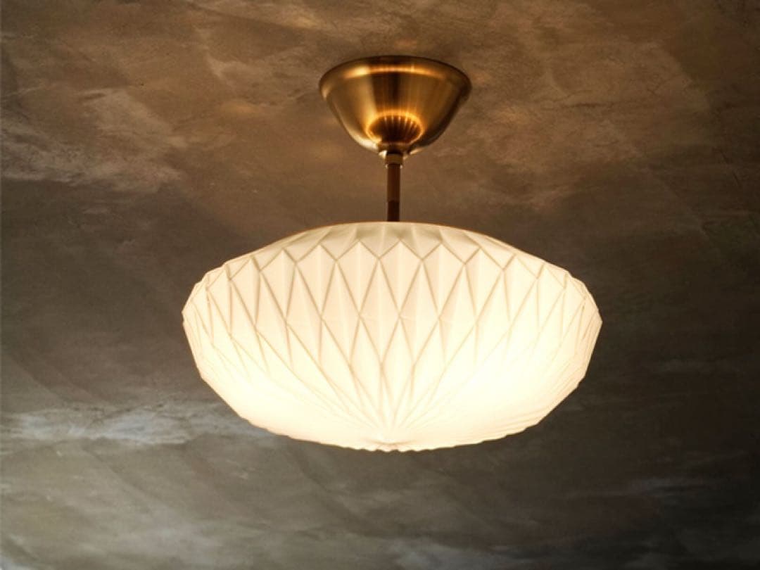 Olin オリーン シーリングライト